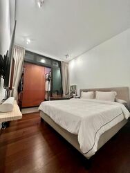 Daintree Residence (D21), Condominium #423808751